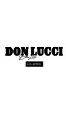 Don Lucci