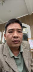 Đỗ Văn Tuấn