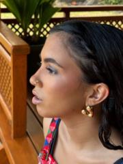 Bruna Alexandra Figueiredo