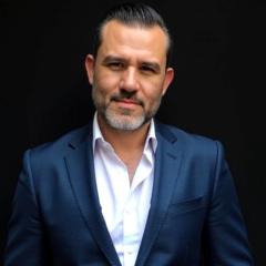 David Acosta