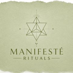 Manifesté Rituals