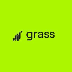 Get Grass