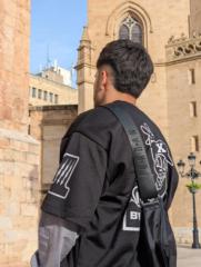 Jesus David Peláez Zuluaga