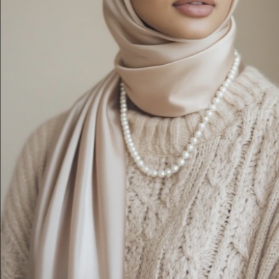 Deeqa Ibrahim