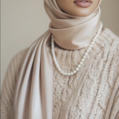 Deeqa Ibrahim