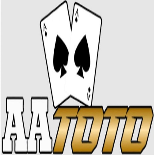 Aa Toto