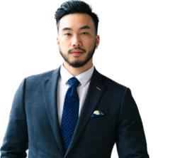 Bryan Au