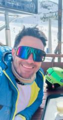 Eduardo Correia Cruz