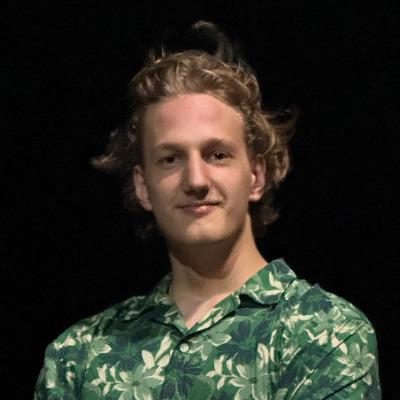 Tjark Bauer