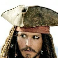 Julio Calzado muñiz