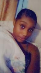 Malkia Myrie