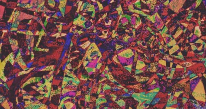 WickedWordsWorstWickedWorld