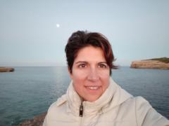 Maria antonia Obrador garcia