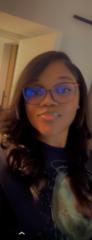 TaShana Kent