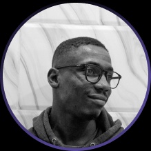 Aymen Charef Eddine Annou