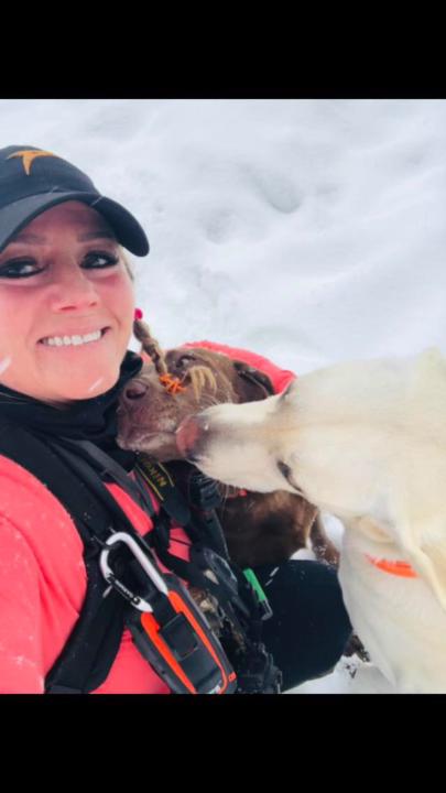 Sherilyn Christensen