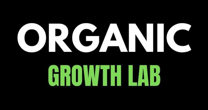 Organic Growth Lab