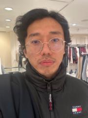 Ashish Gurung