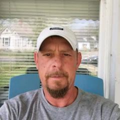Peter William