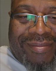 Olajide Ojo