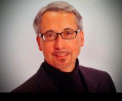 Michael Conley