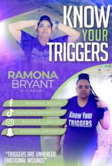 Ramona Bryant