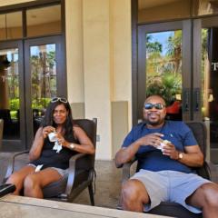 Folly Somado Hemazro