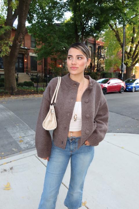 Dilara Dilce