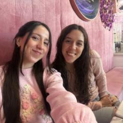 Noemi Ana Grauvilardell