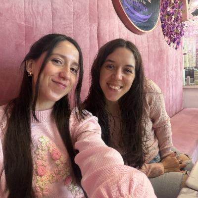 Noemi Ana Grauvilardell