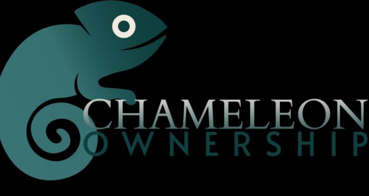 Chameleon Ownership