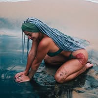 Maya Mehanna