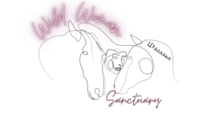 Wild Woman Sanctuary