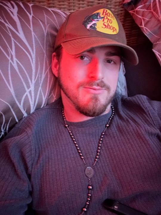 Jared Kaye