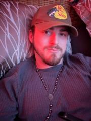 Jared Kaye