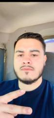 Joel Ulloa