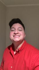 Alejandro Chacon