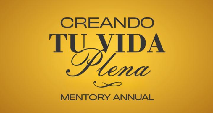 Creando tu Vida Plena