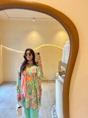 Alia Akram