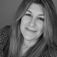 Suzanne Black