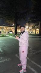 Jassim Bellahsni