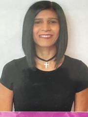 Winsela Lobo