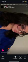 Imane Kcu