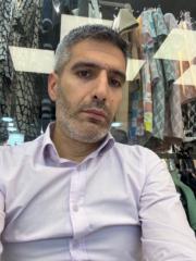 Ramazan Özpolat