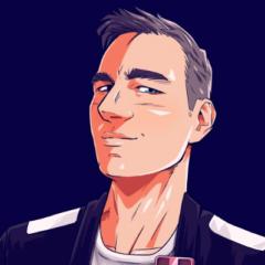 Alex Para