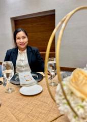 Luz Adriana Pescador