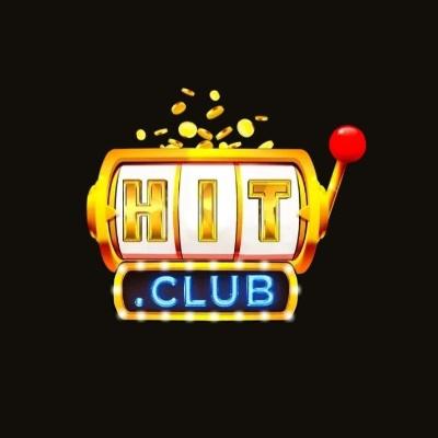 Hit Club