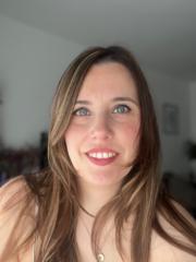 Aroa Mari Garcia