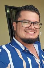 Mauricio Fonseca Calderon