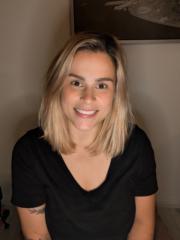 Karina Neufeld
